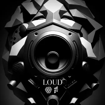 Loud by Nyquist