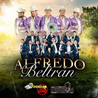 Alfredo Beltrán by Banda la Nueva Decisión