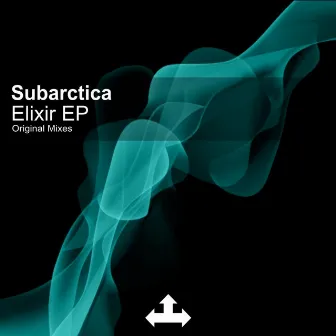 Elixir by Subarctica