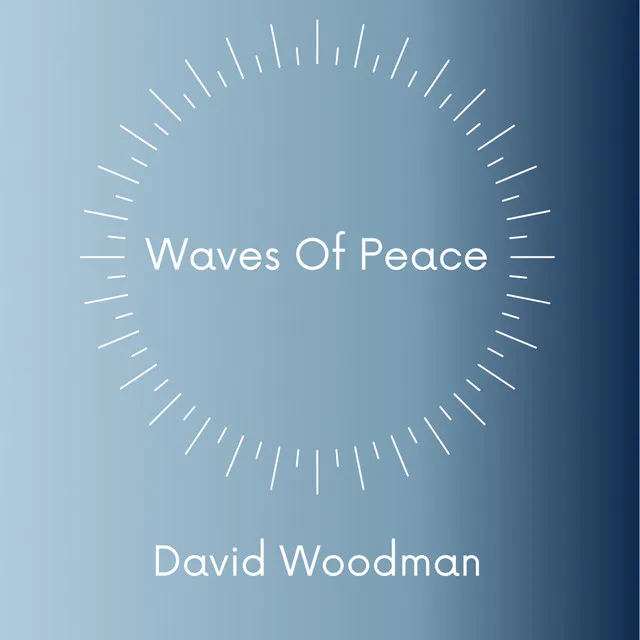 Waves of Peace