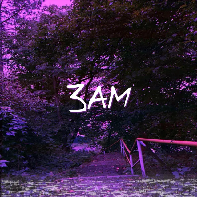 3am