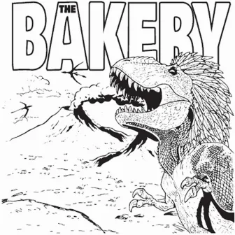 The Bakery by The Bakery