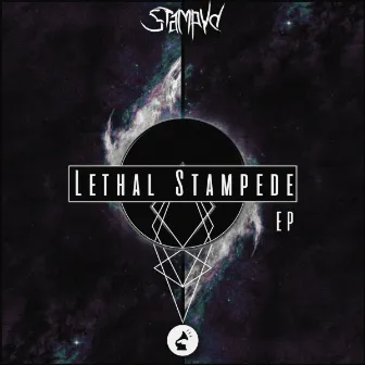 Lethal Stampede by Stampyd