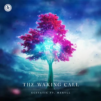 The Waking Call by MERYLL