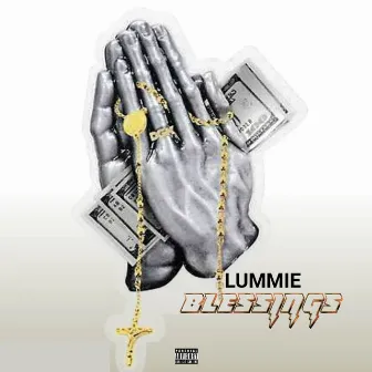 Blessings by Lummie