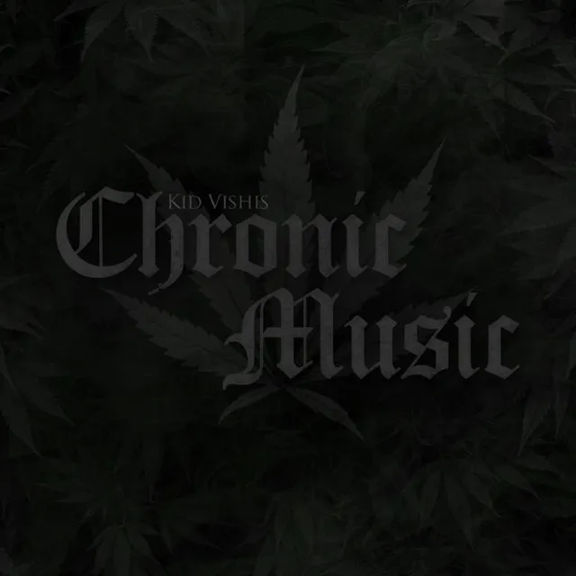 Chronic Music