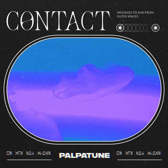 Contact