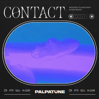 Contact by Palpatune