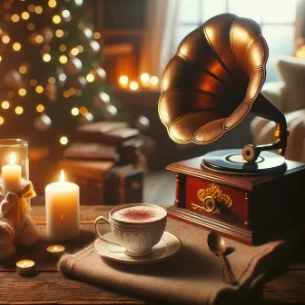 Holiday Harmony: Timeless Christmas Music by Traditional Instrumental Christmas Songs Playlist