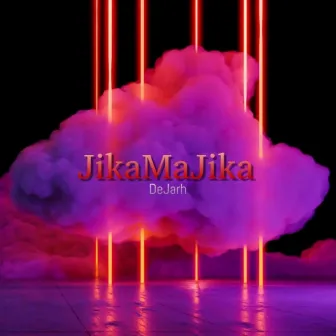 JikaMajika by Permitted Gang