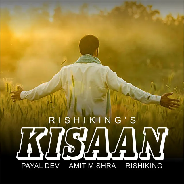 Kisaan