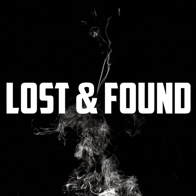 Lost & Found