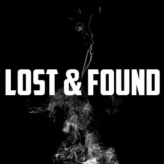 Lost & Found by ZTH