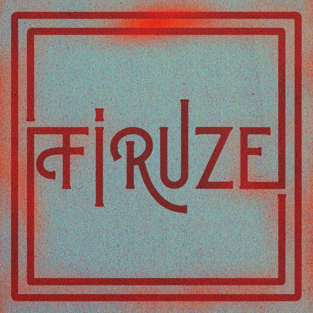 Firuze