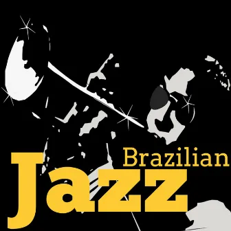 Brazilian Jazz - Bossanova Chillax Music: Rio de Janeiro Collection for Relaxing Lounge Sexy Moments by Hansel Steiner