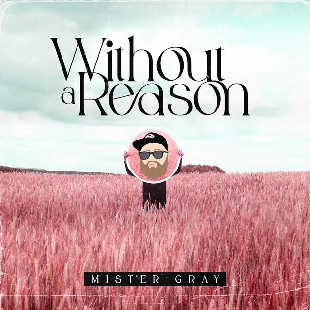 Without a reason