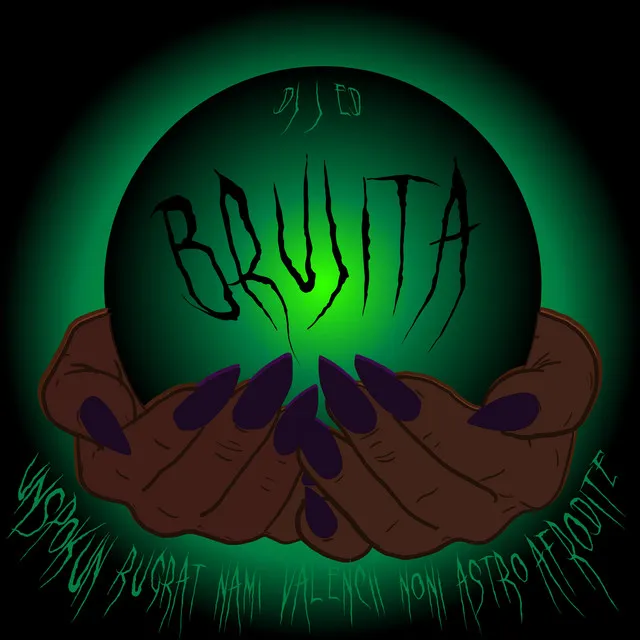 Brujita