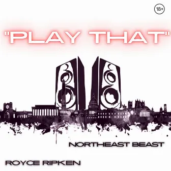 Play That by Royce Ripken