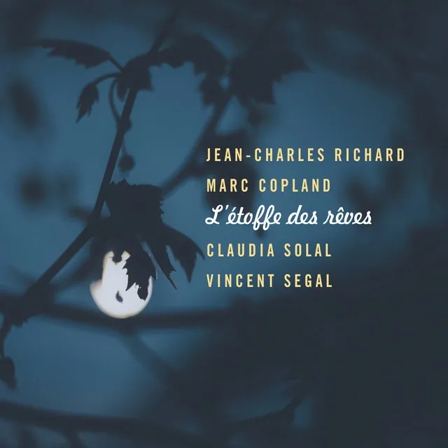 Jean Charles Richard