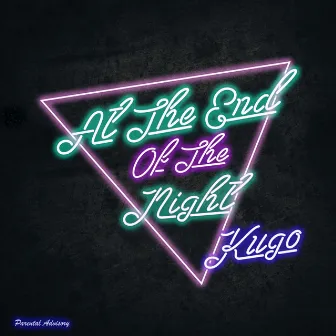 At the End of the Night by Kugo