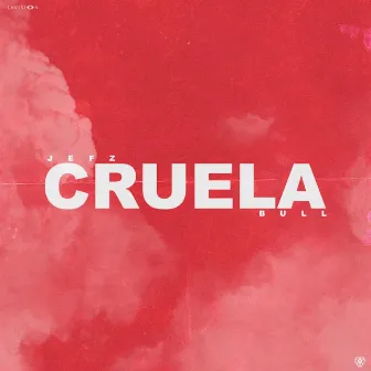 Cruela by Jefz