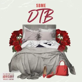 DTB by SBME