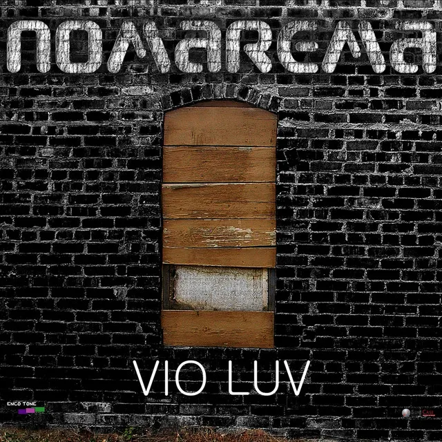 Vio Luv - Instrumental