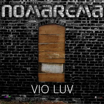 Vio Luv by Nomarema