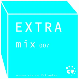 Extramix 007 by Extraplay