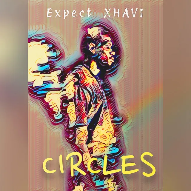 Circles