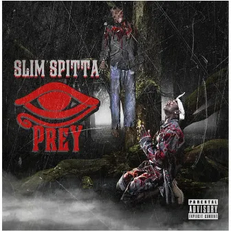 iPrey by Slim Spitta