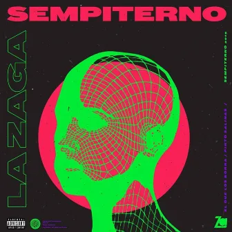 Sempiterno by La Zaga