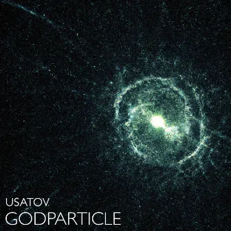 Godparticle by Usatov