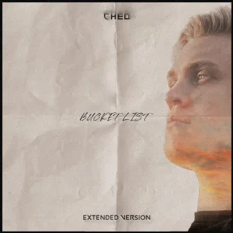 Bucket List (Extended Version) by Ched