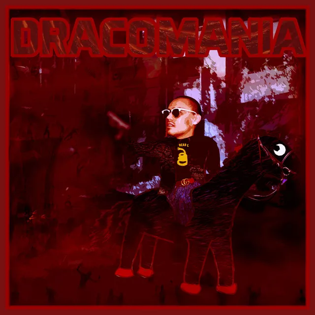 Dracula