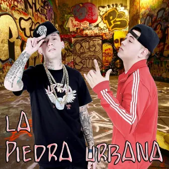 Entre Cuatro Paredes by La Piedra Urbana