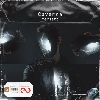 Caverna by Versatt