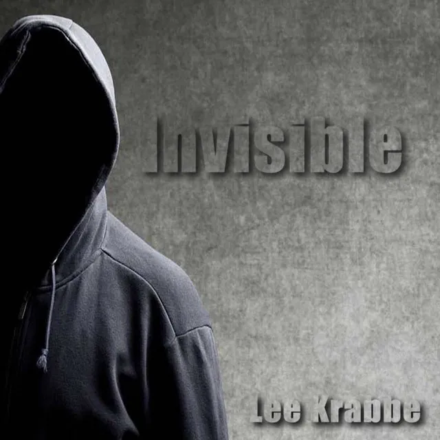 Invisible