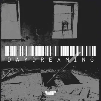 DayDreaming by Warry