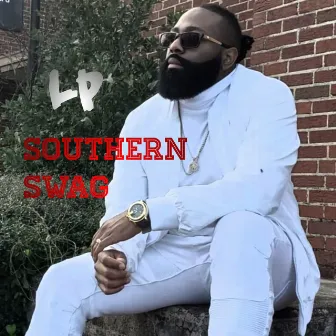 Southern Swag by LP