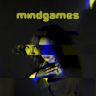 MiNdGaMeS by Dalaun