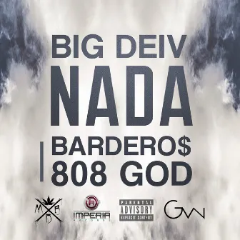 Nada by Big Deiv