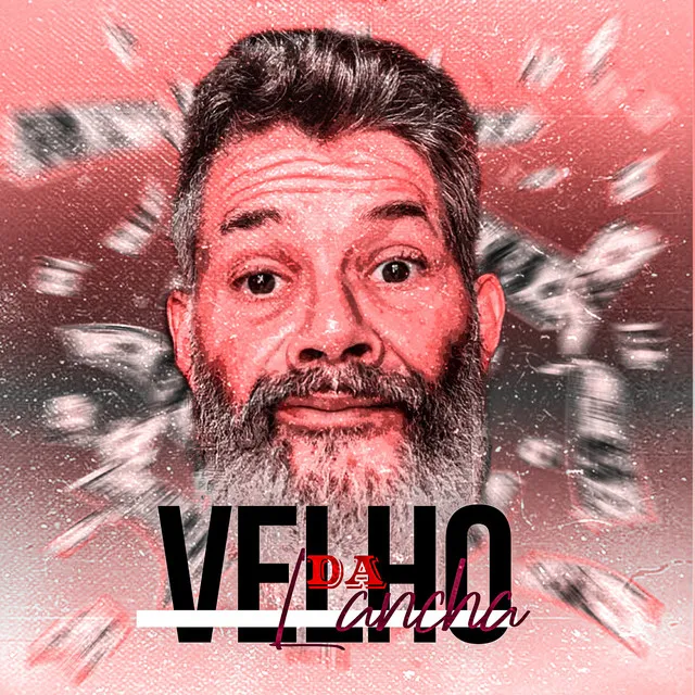 Velho da Lancha