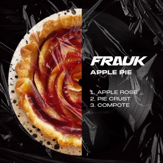 Apple Pie by Frauk