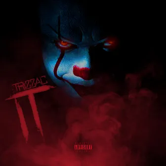 It by Trizzac