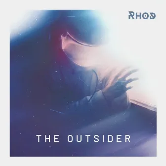 The Outsider by Rhod