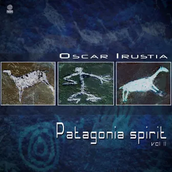 Patagonia Spirit, Vol. 2 by Oscar Irustia