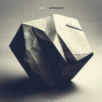 Afterglow by AKRS