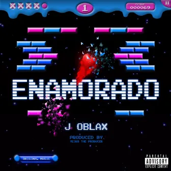 Enamorado by J Oblax