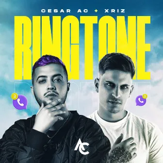 Ringtone by Cesar AC